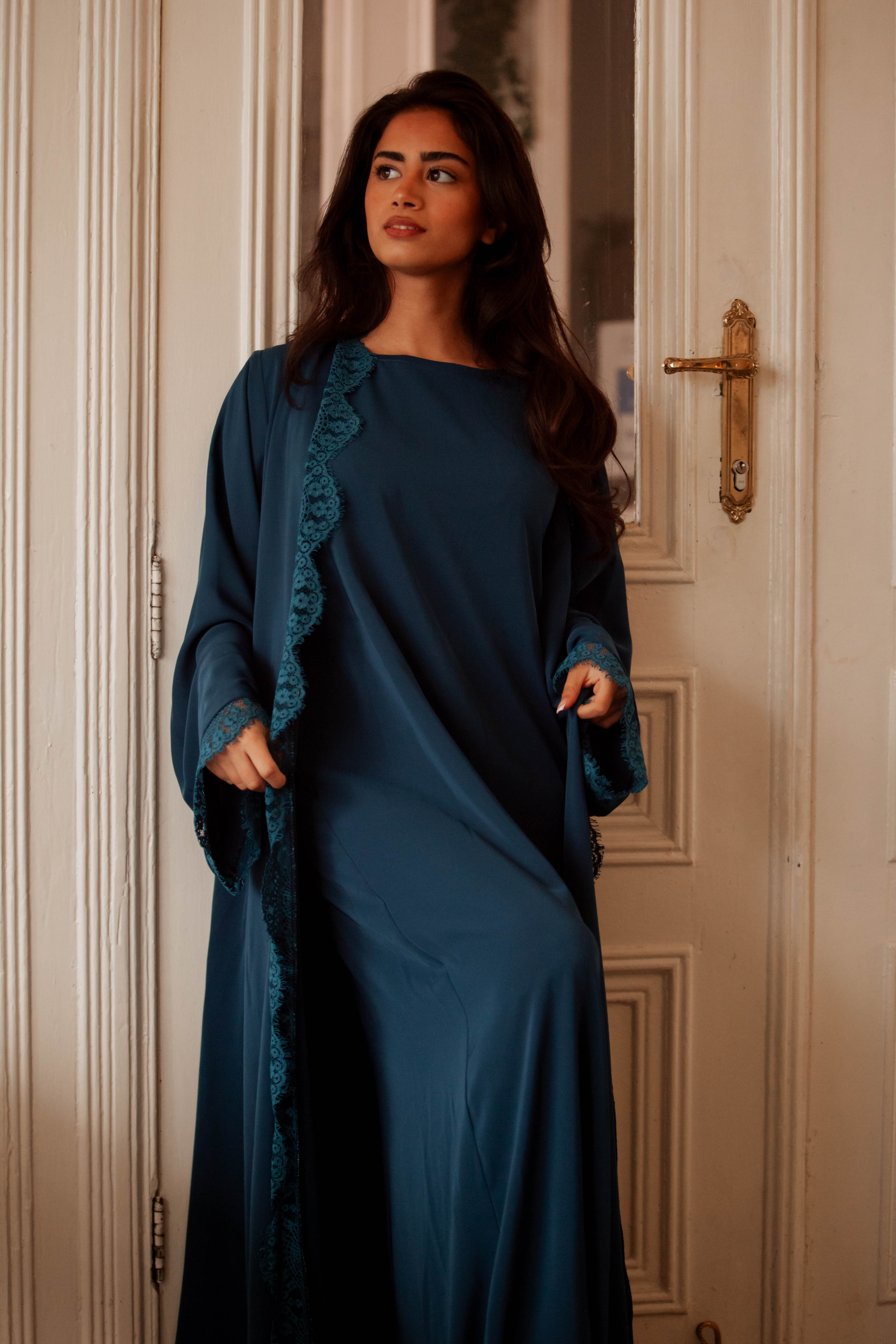Noor